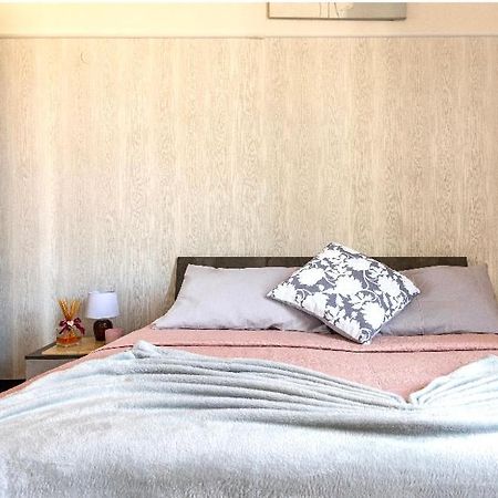 Suite San Pietro 로마 외부 사진