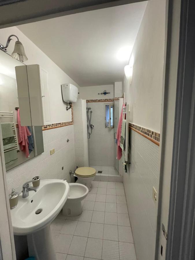 Suite San Pietro 로마 외부 사진