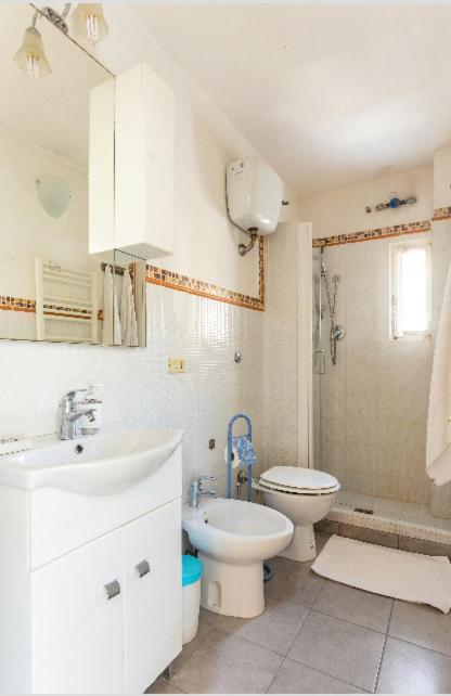 Suite San Pietro 로마 외부 사진