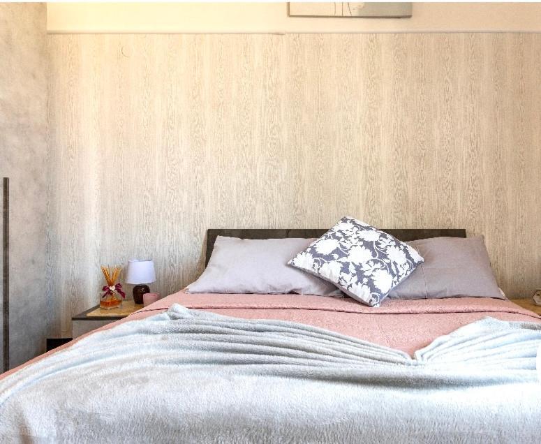 Suite San Pietro 로마 외부 사진