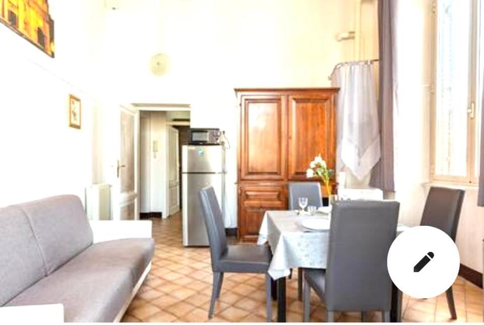 Suite San Pietro 로마 외부 사진